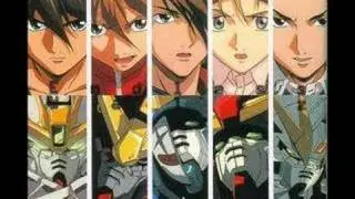 Rhythm Emotion Remix