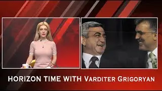 10-11-2022 Newswith Varditer Grigoryan
