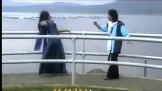apa gelem dadi bojoku