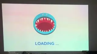 Endless Hole Hole.Io Infinite Stars Glitch Cheat
