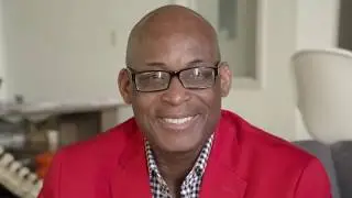 William's Member Story - Tulsa Federal Credit Union