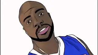 &ldquo;Spit Something&rdquo; Freestyle | Test Of A King | A cappella