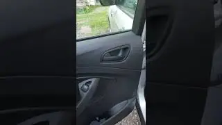 ford escape 2.5
