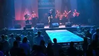 Хоронько Оркестра - Февраль