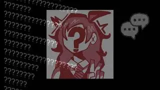 Audios that remind me of my OC’s!! {with timestamps} #audio #edit 