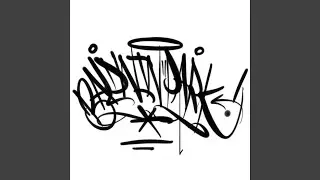 fake homie