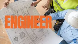 Professionally Designed Online Billboard for Your Engineering Firm
