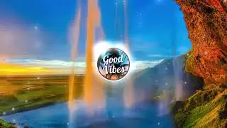 Chill Royalty Free Music - Background Music For Vlogs