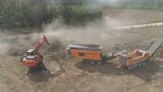 Moviter Expoflorestal2022