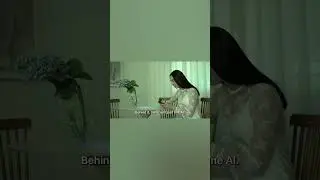 ИИ-тамагочи для взрослых