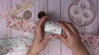 How to Craft a Glue Bottle Holder, New Edith Holden Post Cards and more Cute Ideas