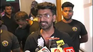 🔥Warning கொடுத்த Prajin | Prajan BLASTS Kamurudin & VJ Paaru! 😡 | today fight Paru kamuruthin |