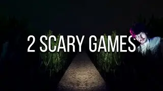 Cubes Dudes and Murderous Noobs