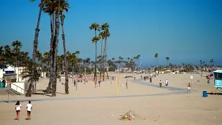 HOT NEWS Long Beach 2017 Best Of Long Beach CA Tourism