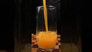 cocktail #shorts