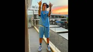 [FREE] Central Cee x K1 Type Beat 2023 - DA DOUBLE DEE | Uk Melodic Drill Type Beat 2023