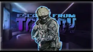 ESCAPE FROM TARKOV: ARENA! - 500 HR TIMMY DOMINATES!