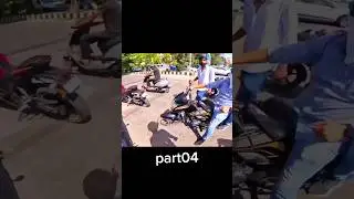 Papa ki pari ab over acting kar rahi hai part 4 😡🤣