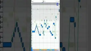 A Look at musicLine app