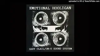 Gary Clail - False Leader