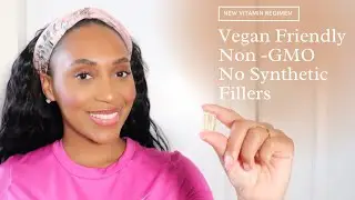 How these ingredients can benefit your health | Ritual Vitamins