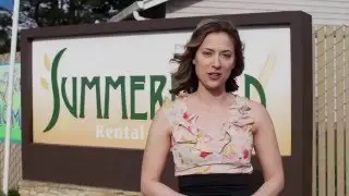 Summerfield Apartments | Apartments for rent in Vancouver, WA