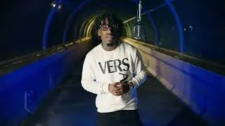 Lil Mynis - Perfectly Imperfect (behindthemic) @behindthemicqp 