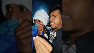 Navli ladi #comedy