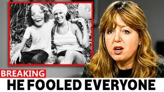 Before She Passed, Rocky Dennis Mom FINALLY Silence About Rocky Dennis & It's Not Good At All
