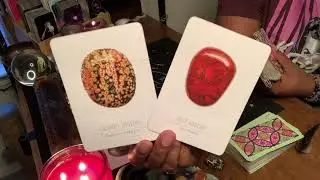 PISCES ♓️ A MAJOR CASH FLOW IMPROVEMENT IS HEADED YOUR WAY 💰 DON&rsquo;T BURN OUT 🔥
