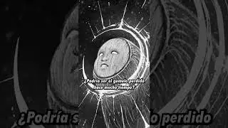 Elder Moonbaby 