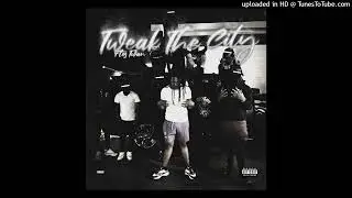 (FREE) FTOS Twan x Homi Michel Flint Type Beat 