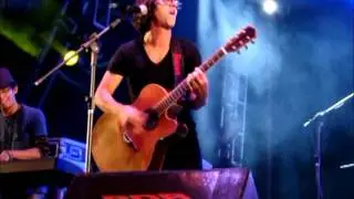 The Neves - Frio ver&atilde;o (Por&atilde;o do Rock)