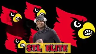 13u StL Elite Intro 