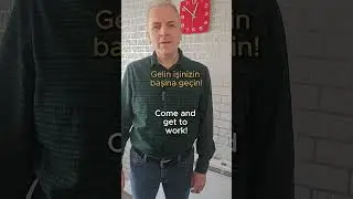 &Ccedil;erkes&ccedil;e telaffuz testi 2. Pronunciation Challenge in Circassian 2.
