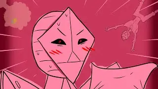 Scarab VA Reads Cursed Memes - Fionna and Cake