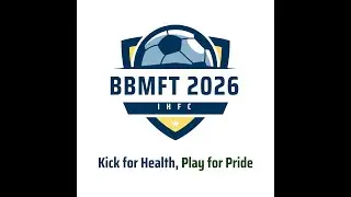 BBMFT 2026 – State-Level Inter–ST Hostel Football Competition | Day 4