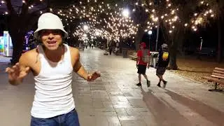 JOSEE GARCIA / AMOR DE INFLUENCERS (VIDEO OFICIAL)