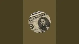 coin collection is live!