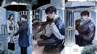 CHAP 81-82 // CÁM DỖ