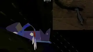 [NIL] Skitsuna REACHES Floor 7 Legit - Citadel of Void WORLD RECORD