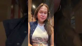 Miss Sexy Star  is live! Bayarea Ramen Negi