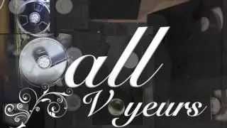 BallVoyeurs For those who like to watch