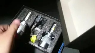 B&oacute;ng đ&egrave;n Led C6 . li&ecirc;n hệ Ty Thủ Đức 0977054067