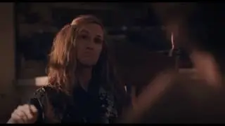 Strange Weather -- Exclusive Clip