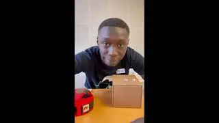NEW Khaby Lame videos compilation from tik tok | Tik Tok 2021