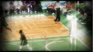 LBJ Block*Maxiell Dunks*Nate Backboard Dunk*