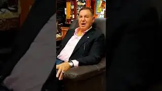 משה לוי גיבור ישראל ונשיא העמותה בברכת חג פסח שמח