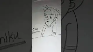 this is my first time art🎨🎨