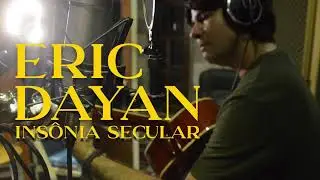 Ins&ocirc;nia Secular